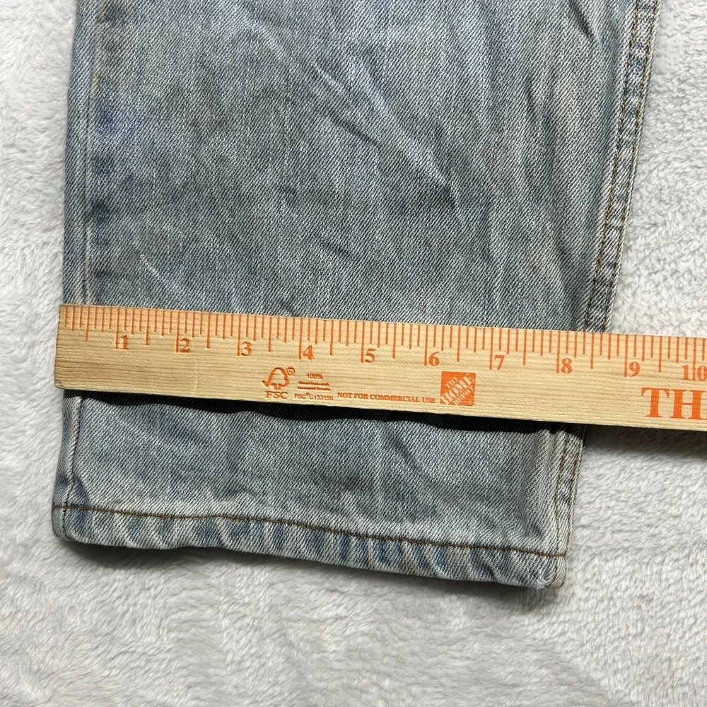 Levis levi 505
